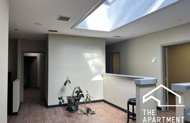 4956 West Irving Park Rd. photos photos