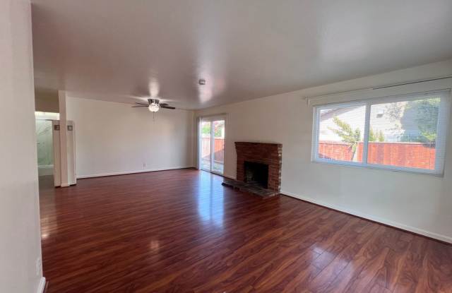 BEAUTIFUL 3BD/2BA HOME IN FREMONT CA!!!!! Gallery 3