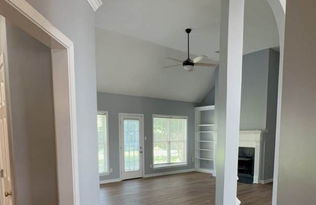 9241 Speerberry Lane Gallery 3