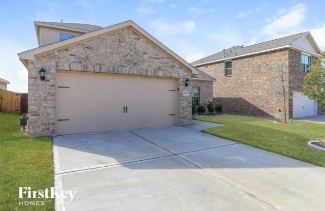 4219 Calla Drive Gallery 2