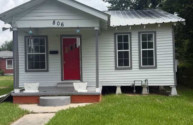 FOR RENT IN RAYNE! photos photos