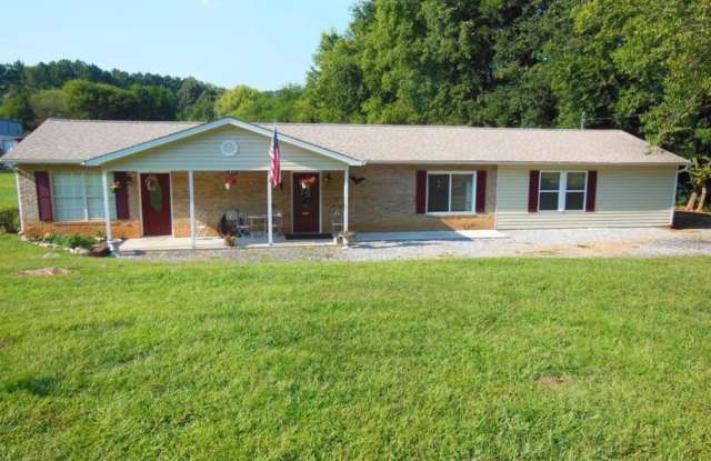 411 E Dumplin Valley Rd photos photos