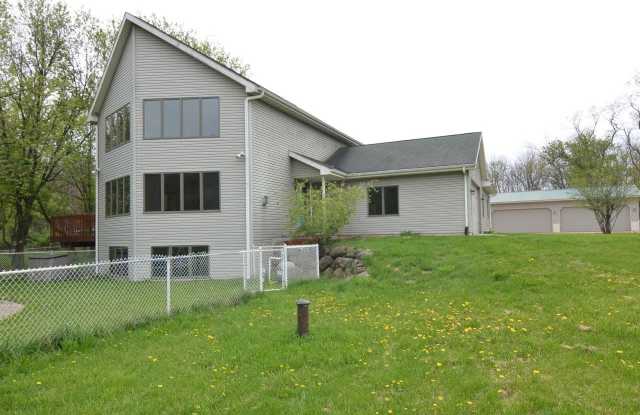 4805 Schneider Drive photos photos