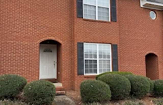 1257 North Dean Road Auburn AL 36830 photos photos