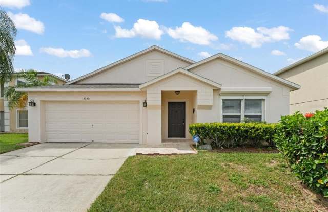 13050 PRAIRIE MEADOWS Drive Gallery 2