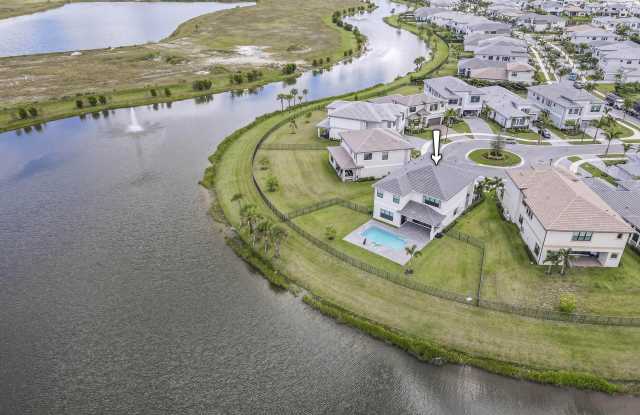 10077 Heron Flock Drive photos photos