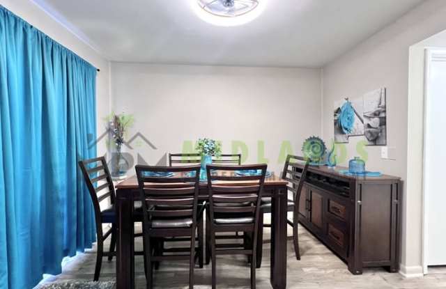 6905 Cleaton Drive Gallery 3
