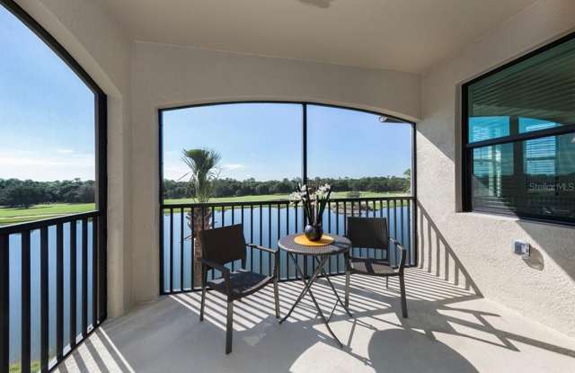 17006 VARDON TERRACE - 17006 Vardon Terrace, Manatee County, FL 34211