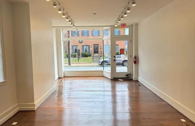 119 N MAIN Street Gallery 3
