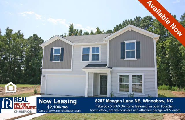 Space Galore in This Beautiful 5 BD/3 BA Home! photos photos