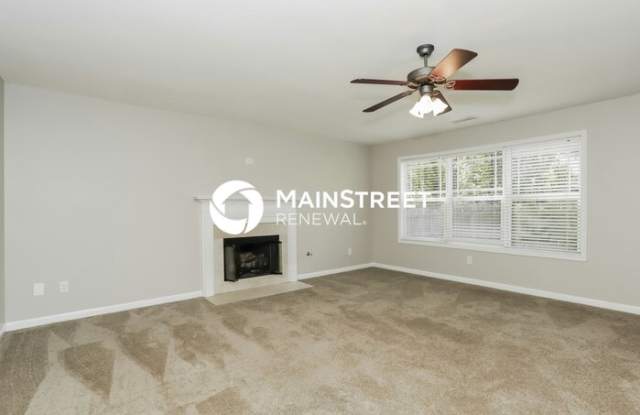 3671 Devon Park Lane Northwest Gallery 4
