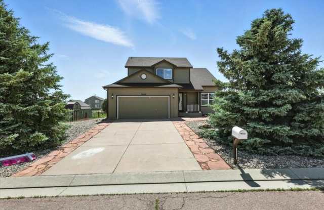 8318 Ivory Loop photos photos