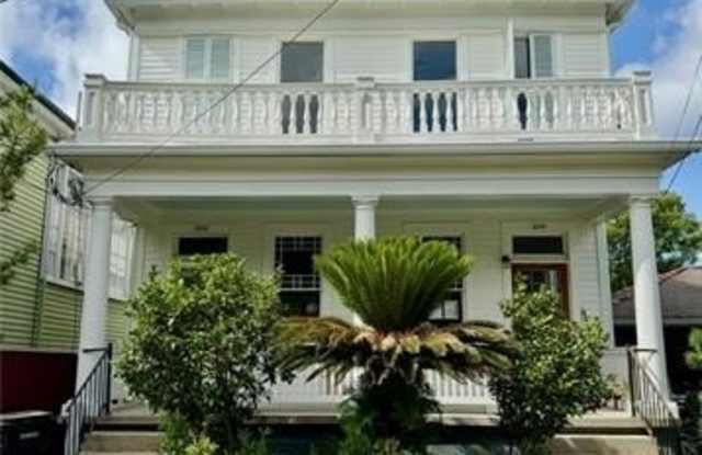 2714 BELL Street photos photos 2714 BELL Street photos photos