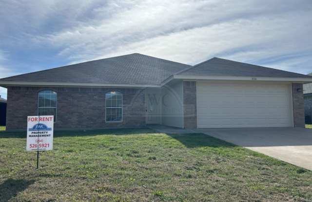 316 Timber Ridge, Nolanville photos photos