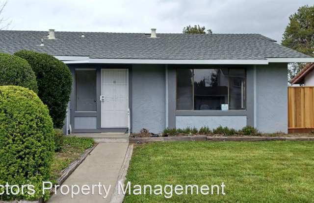 15675 La Bella Ct Gallery 2