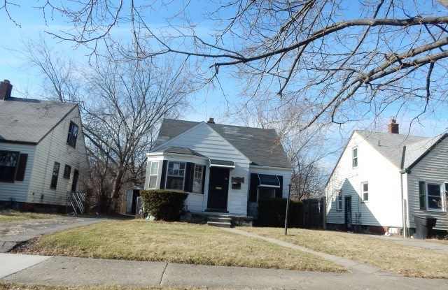 For Sale Not For Rent photos photos For Sale Not For Rent photos photos