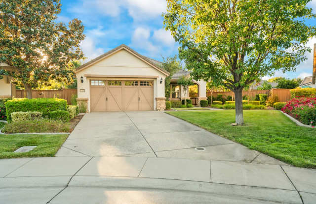FOR RENT: 3BD/2BA Single-Story Home in 55+ Community photos photos