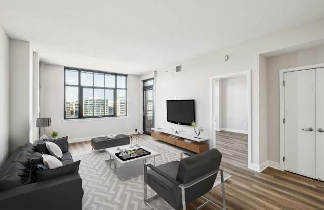 Senate Square photos photos