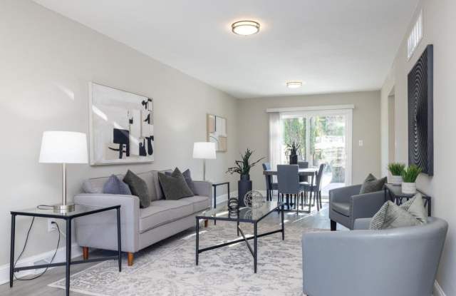 209 West Edgewater Way photos photos