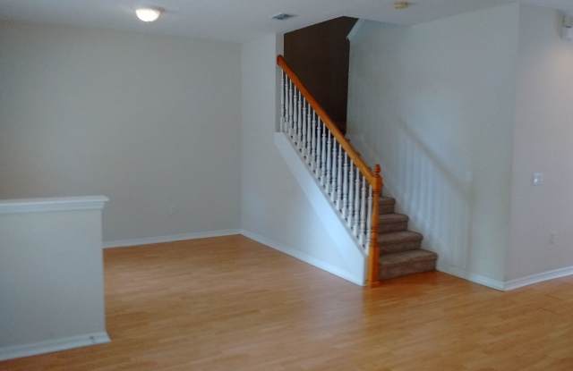 14533 Blue Bird Park Rd. Gallery 3