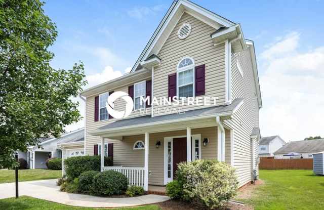 1506 Hamilton Hills Drive photos photos