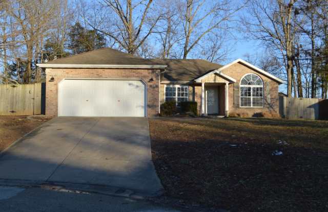 119 Shadow Lake Drive photos photos