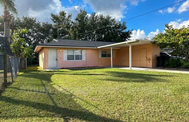 5314 Kempston Dr photos photos