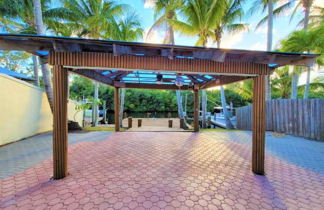 Vero Beach Rentals. Vero Beach Homes For Rent. Vero Beach Rent, LLC and Property Management Company photos photos