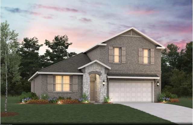 3252 CROSS SHORE Gallery 1