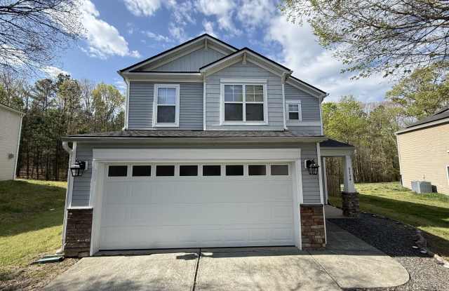3734 Mountain Brook Circle Gallery 1