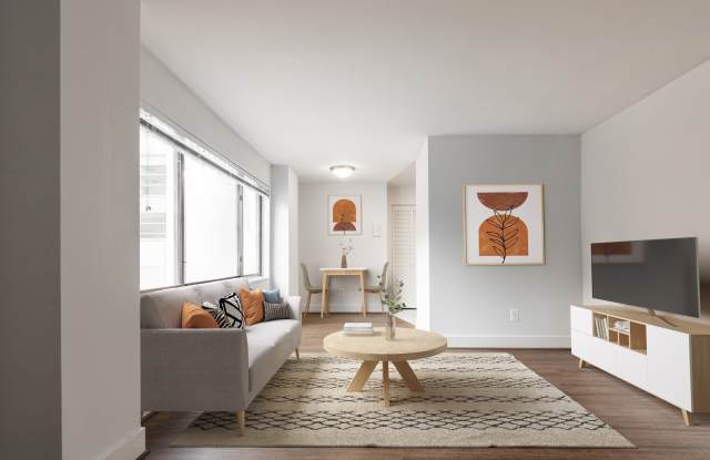 2620 16th Street photos photos