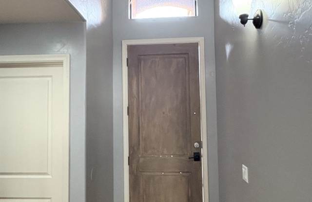 Vail School District townhome Gallery 4