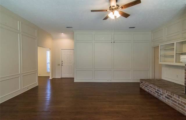 3821 Sailmaker Lane Gallery 4