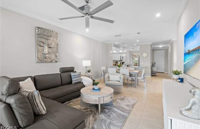 9393 Pocida Court Gallery 2