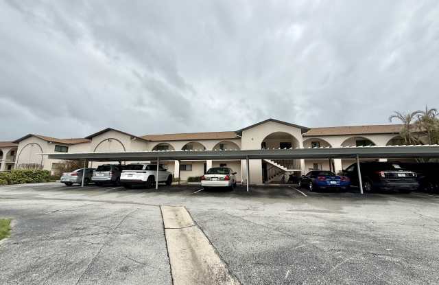 5807 N Atlantic Avenue - 5807 North Atlantic Avenue, Cape Canaveral, FL 32920 5807 N Atlantic Avenue - 5807 North Atlantic Avenue, Cape Canaveral, FL 32920
