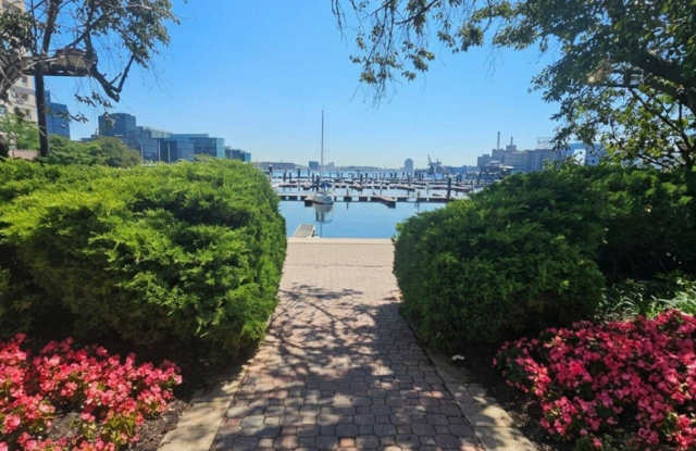 207 HARBORVIEW Drive Gallery 3