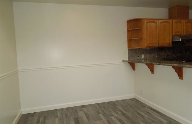 178 Scotia Avenue Gallery 3