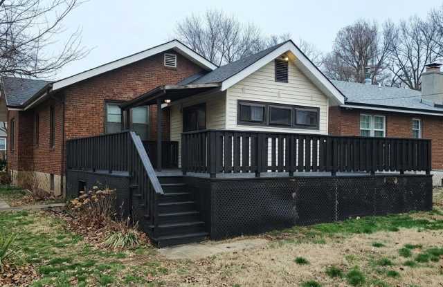 701 Pemberton Place photos photos