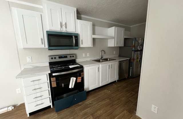7551 Riverside Dr Gallery 3
