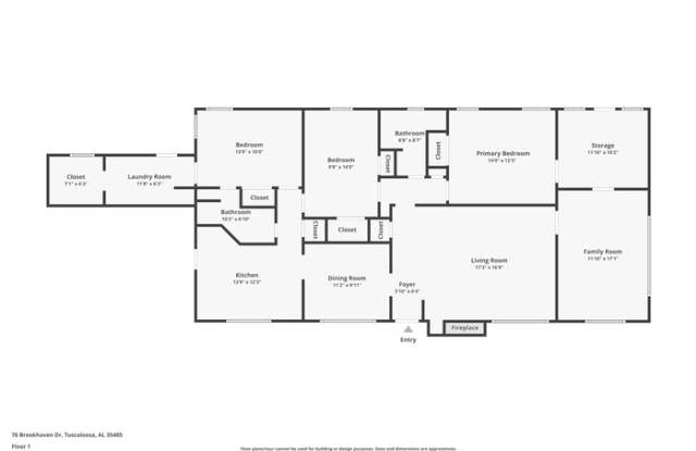 76 Brookhaven Drive Gallery 2