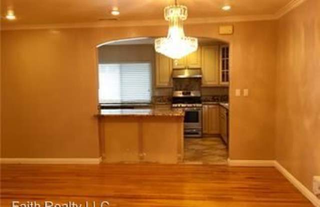 5431 Eau Claire Dr. Gallery 4