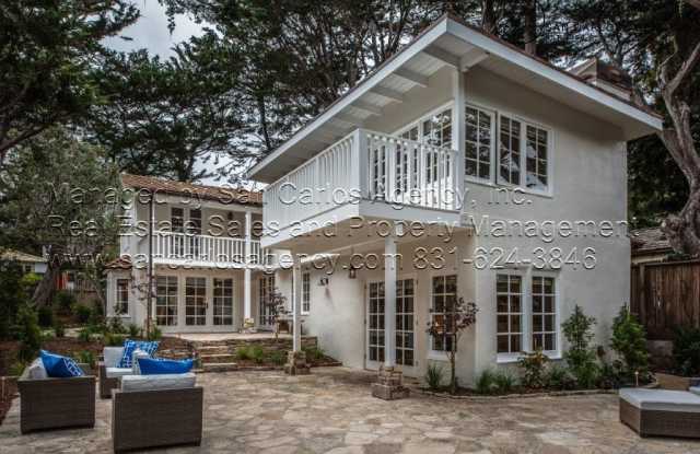 Beautiful, Remodeled Home in Carmel Point Gallery 4