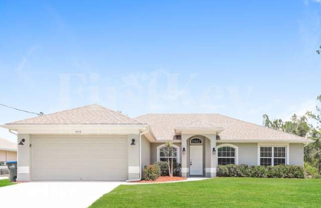 5958 Ganyard Avenue photos photos