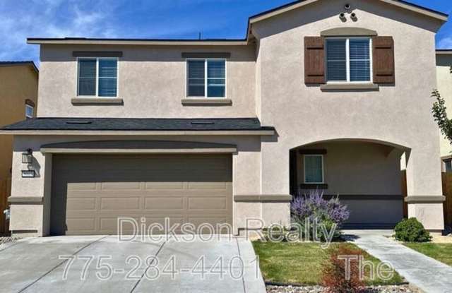 9007 Quail Grove Dr photos photos