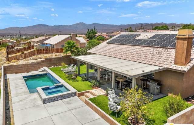 67365 Desert View Ave Gallery 3