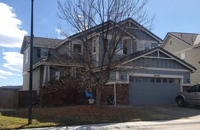 10533 Laurelglen Circle Gallery 2