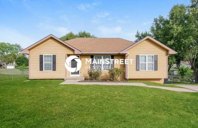 406 Brookside Circle photos photos