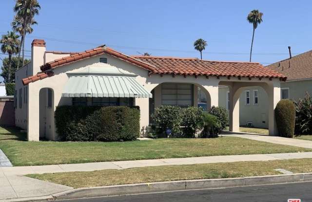 3830 Degnan Blvd photos photos