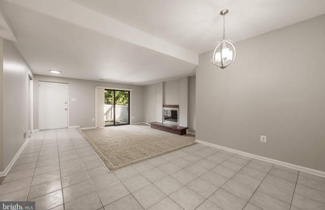 12865 CARA Drive Gallery 2