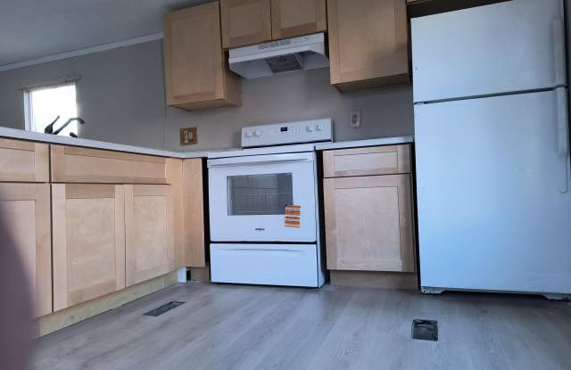 103 Rice Court unit: #4 photos photos